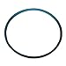 Replacement Auger Drive Belt Fits Cub Cadet Snow Blower Replaces 954-0101A