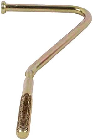 Miniatura 2 de MaxLLTo 747-04269A barra de cubierta delantera para cortacésped MTD Tractor 13A3761G000 13A3761G002 13A3761G009 13A3761G016 13A3761G019 13A3761G022