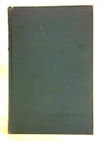 Social class and social change in Puerto Rico, 0691086133 Book Cover