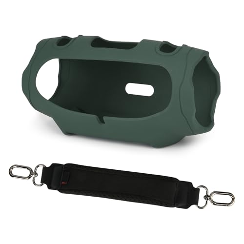 VRveN^[X[uA^тȒPȃnhA`XNb`Xtreme4Xs[J[pP[Xt[obO