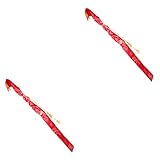 Soie : 💟💟 de transport en tissu de soie de rangement wakizashi de transport avec pompon pour étui chinois taichi, avec ce de rangement pour , vous n'aurez pas à vous soucier de la sortie de vos .