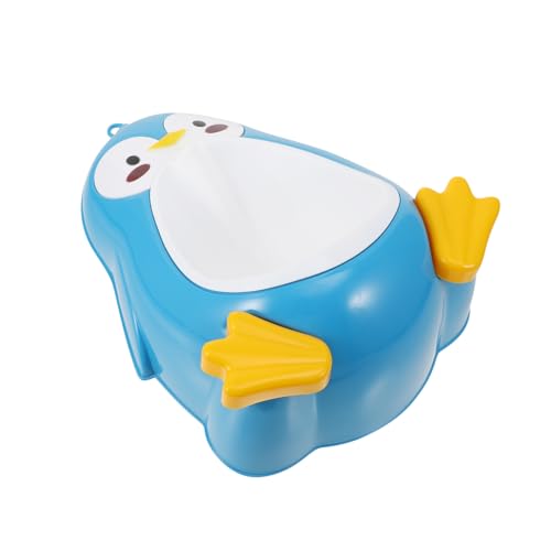 BATHVEVE cpj̎qgCg[jO֊ yM^Ǌ|  ȃXy[X݌v ܂ jqAKp ۈ牀ƌp