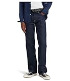Levi's® Men's 517 Bootcut Jeans, Make It Yours