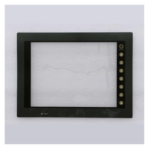 Film protection plastique V710 V710SD écran tactile moniteur industriel