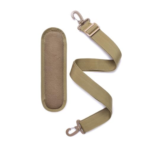 [XAGMODSHN] NbVtV_[Xgbv̌́ANX{fBobÕobOp[cANZT[̔wy܂B