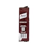 Segafredo Zanetti B0GP96LG2S lato 4