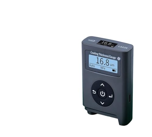 xR[eBOv fAfBXvC Fe/Nfe fW^v LS226 v[gRtH[}R[eBOp