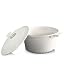Hammered Cream