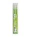 Price comparison product image Pilot 006608V - Ink cartridge for pens, Pack of 3, Green (Lime Green)
