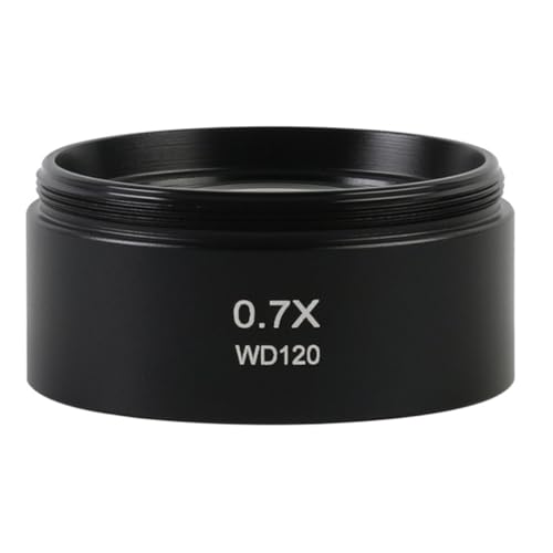Lbg 0.3X 0.5X 0.7X 0.75X 1X 1.5X 2.0X o[[Y M48mm XeIoOጰp YA_v^[(0.7X 1.5X)
