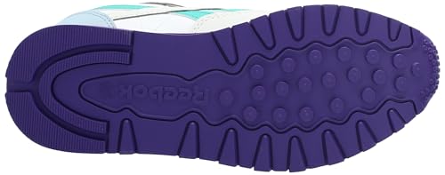 Image of Reebok Kids Classic Leather (Little Kid)