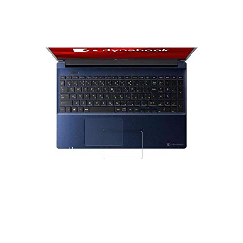 ClearView dynabook C7 C7/M 2020N4fΉ ^b`pbhpیtB ŐHeIׂ׃^b`̍Rۃ^Cv