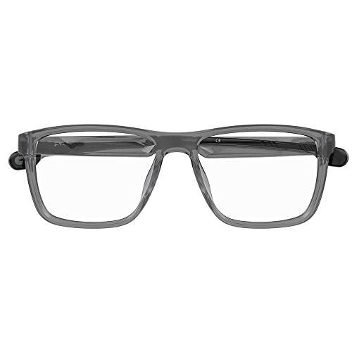 Carrera Ducati Carduc 010 gafas de hombre con varillas rectas antideslizantes 3