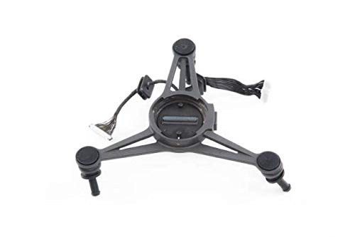 DJI Parts Inspire 2 Part 23 Vibration Absorbing Board