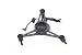 DJI Parts Inspire 2 Part 23 Vibration Absorbing Board