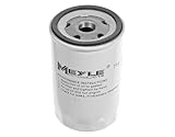 MEYLE 7143220002 Oil Filter