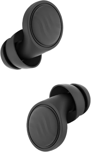 �V���R���������A�����p����