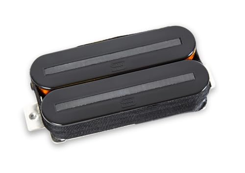 Seymour Duncan �X���b�O�l�b�N �n���o�b�J�[ �s�b�N�A�b�v