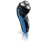 Philips - Afeitadora Hq6940, Red, Tecnologia Levanta Y Corta, Se Adapta Aut. A Las Curvas Del Rostro Y Cuello, Alimentación Red. Philips - Afeitadora Hq6940, Red, Tecnologia Levanta Y Corta, Se Adapta Aut. A Las Curvas Del Rostro Y Cuello, Alimentación Red.