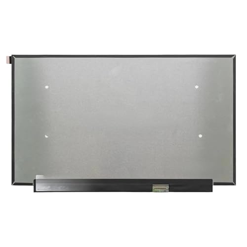 Pantalla para portátil de 15,6 pulgadas ideal para jugar a 165 Hz con total nitidez