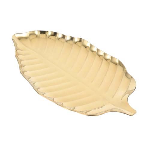 ERINGOGO XeXLb`JE^[p[t^Xv[Xg ړIpʒu R[q[Xv[ΉRpNg䏊pi