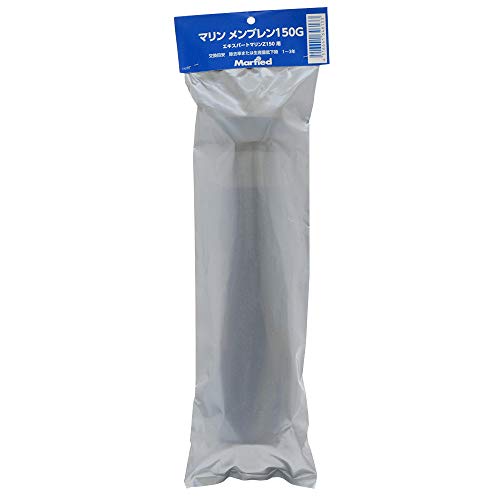 �}�[�t�B�[�h �t�Z���� �}���������u����