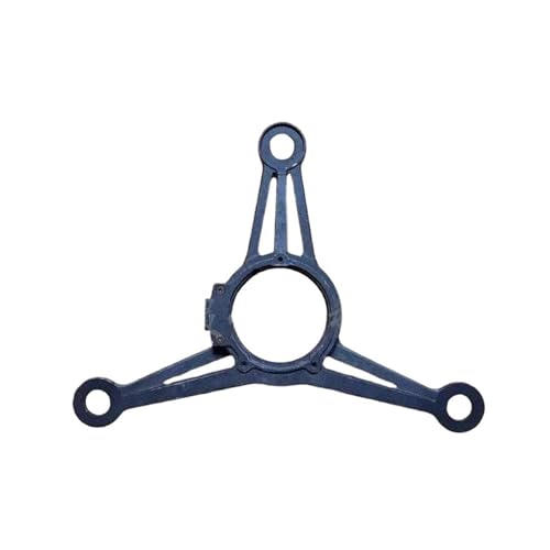 Inspire 2 �p�W���o���U���z���{�[�h �W���o���P�[�u���_���s���O�{�[���S���U���_���p�[�u���P�b�g�ADJI �ƌ݊�������(Damping Bracket)