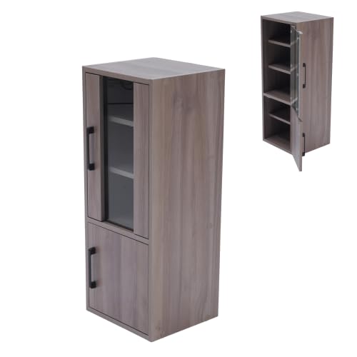 Lb`[ HI Lb`JE^[ X ~j KX 32.3cm/80p Lb`S Lb`{[h  Lb`Lrlbg RpNg Jbv{[h Lb`XgbJ[ W [I bN rO ъ g[X^