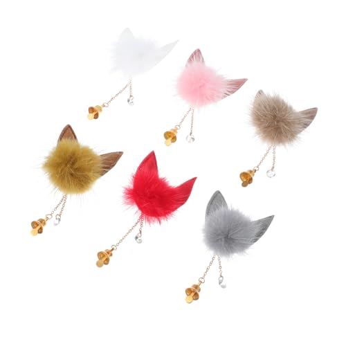 SOESFOUFU 6 lCANZT[ O\ȃlCA[g Xq|| ӂƂ lCA[g̑ O\ȃlCt@[ lCA[gpi lC|ӂӂ ʂ