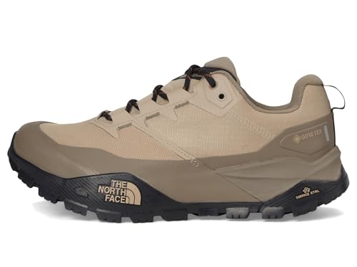 Image of The North Face Offtrail Hike Gore-TEX