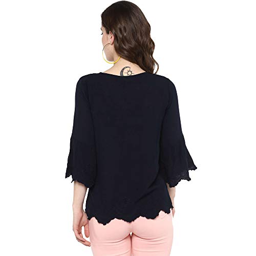 Image of Lee Cooper Women's Regular Fit Shirt