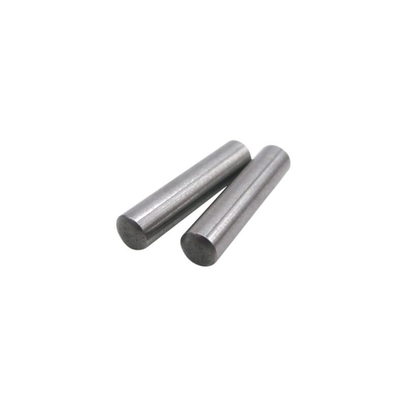 Shadental B1001 Matériel Dentaire Bloc Support De Désinfection Pour 5 Embouts Dentaires FG/RA - 10 Trous, Rouge, Marque Shadental Bloc 10 Trous Rouge Dentisterie