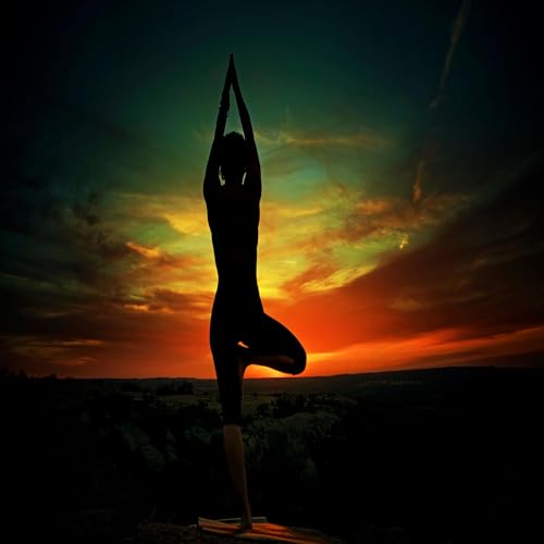 How To: Manage Our Expectations of Ourselves