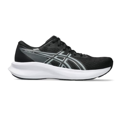 Image of ASICS Patriot 14
