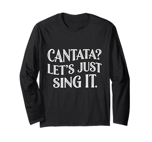 �J���^�[�^ ���y Lover Quotes Classical Singer ����T�V���c