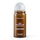 Deo ohne Aluminium und Alkohol von Junglück – Zink Deo Roll-On