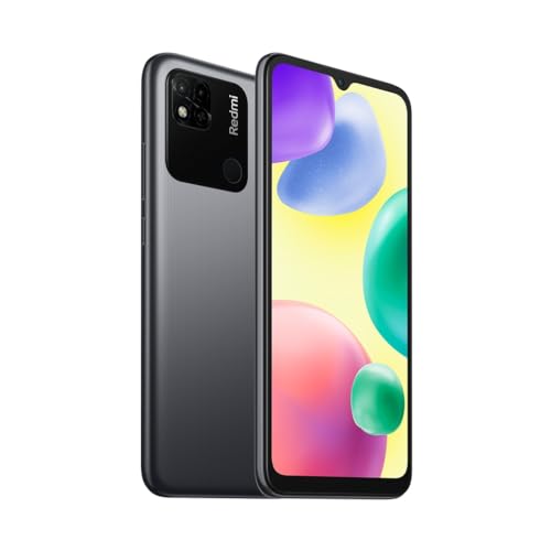 Moviles Baratos Xiaomi Marca Xiaomi