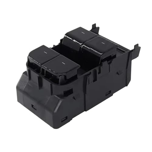 Commutateur de commande fenêtre voiture électrique 1082037 bouton verrouillage porte Tesla 3 2019