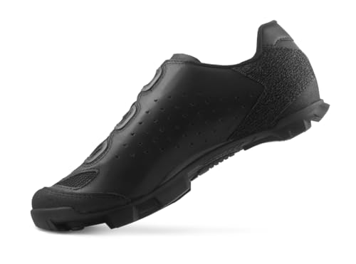 Opiniones y reviews de Zapatillas lake mtb los diez mejores. 1