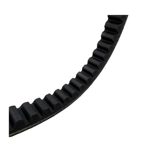 Correa de transmisión compatible con XC 50, ZR, J50 y CE50 | 5ST-E7641-00(A) 4