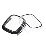 Boîtiers de montre - avec un design unique, une finition soignée et une texture fine, peuvent servir pour une utilisation à long terme, protecteur de boîtier de montre