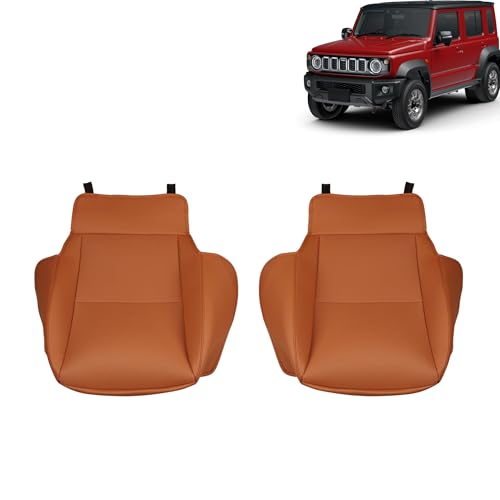 DodoxDIY KpV^ Wj[/Wj[m}h/Wj[VG ANZT[ JX^p[c tgV[gJo[ V[gveN^[ JC74/JB74/JB64 p p[c uE