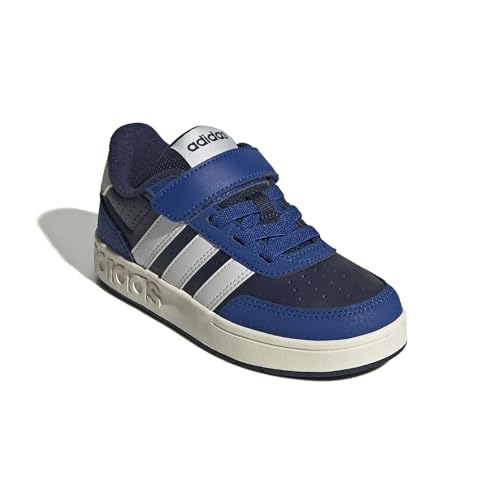 Sneakers Per Bambini Adidas Breakbase - 2