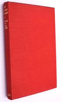 The Bedside Guardian a Selection By Ivor Brown from the Manchester Guardian 1951-1952 (First in the Series)