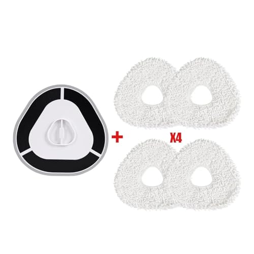 ���b�v�u���P�b�g�ANarwal �ɑΉ��AT10 J1 J2 ���{�b�g�|���@���b�v�p�b�h�z���_�[�������b�v�p�b�h���t���u���P�b�g���b�v�t�������ȒP(5pcs set)