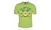 Forever Laser Light (No-Cut) Heat Transfer Paper 8.5"x11" 10 sheets