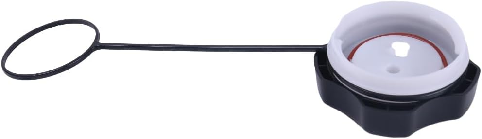 Fuel Cap 951-10514 751-10514 Compatible with MTD CC760ES CC760