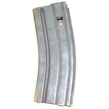 5.56mmマガジン 6個セット 楽天市場】【 セット品 】AMD Ryzen 5 8600G BOX With Wraith