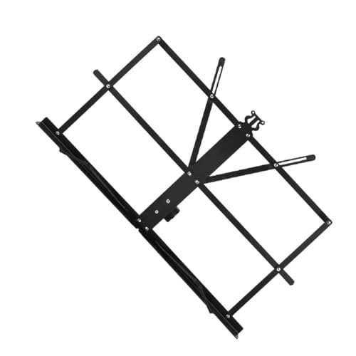 Toyvian ܂肽ݎabs㕈ʑ fXNgbv^ubgz_[ px\ȃ|[^uʃX^h wK yt