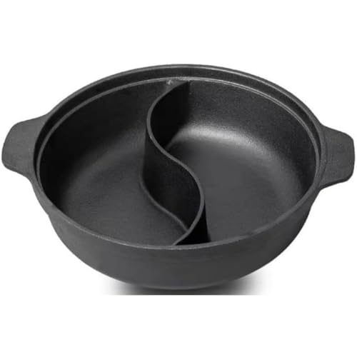 HongzyFirm d؂t S? H d؂  S  Ή 瑽 p[eBɍœK tďH~p (35CM) [sAi]